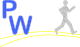 PitschWalk