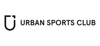 Urban Sports Club